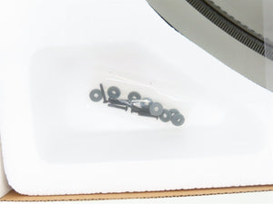 HO Scale Walthers Cornerstone 933-2829 Modern 130' Turntable