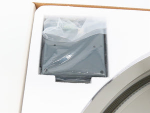 HO Scale Walthers Cornerstone 933-2829 Modern 130' Turntable