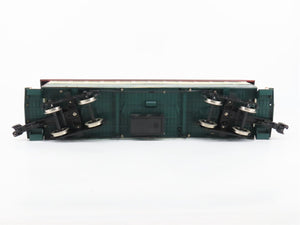 G Scale Bachmann 97290 PRR Pennsylvania Pullman Coach Passenger 