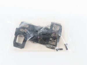 G Scale Bachmann 97290 PRR Pennsylvania Pullman Coach Passenger 