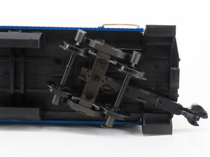 G Scale Railway Express Agency REA-42159 B&O Baltimore & Ohio Caboose #42159