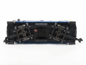 G Scale Railway Express Agency REA-42159 B&O Baltimore & Ohio Caboose #42159