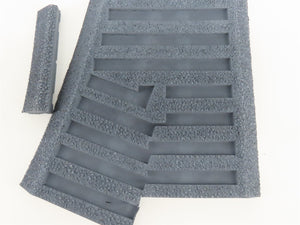 G Scale LGB 61605 Roadbed for #16050 Switch R3 22,5 Track ROADBED ONLY