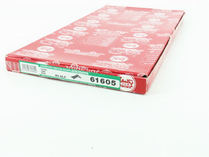 G Scale LGB 61605 Roadbed for #16050 Switch R3 22,5 Track ROADBED ONLY
