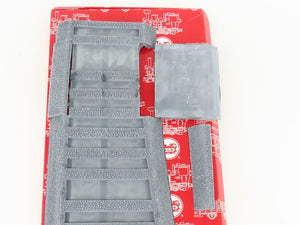 G Scale LGB 61815 Roadbed for #18150 Switch Track ROADBED ONLY