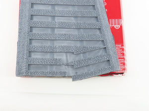 G Scale LGB 61815 Roadbed for #18150 Switch Track ROADBED ONLY