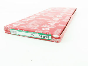 G Scale LGB 61815 Roadbed for #18150 Switch Track ROADBED ONLY