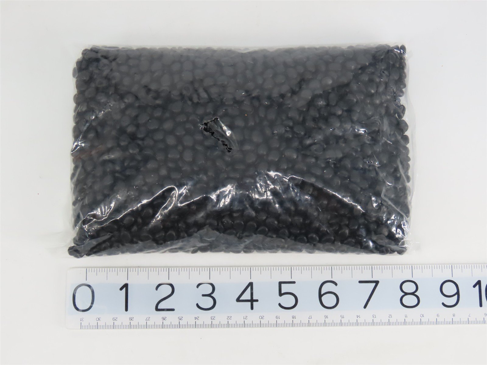 O 1/48 Scale Lionel 6-24148 Coal Tipple Coal Pack