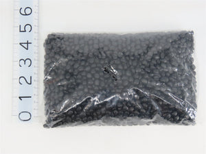 O 1/48 Scale Lionel 6-24148 Coal Tipple Coal Pack