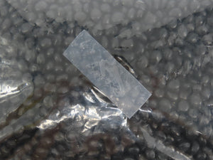 O 1/48 Scale Lionel 6-24148 Coal Tipple Coal Pack