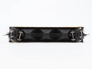 HO ExactRail EP-80193-1 TLDX Gold Kist PS2-CD 4427 3-Bay Covered Hopper #5618