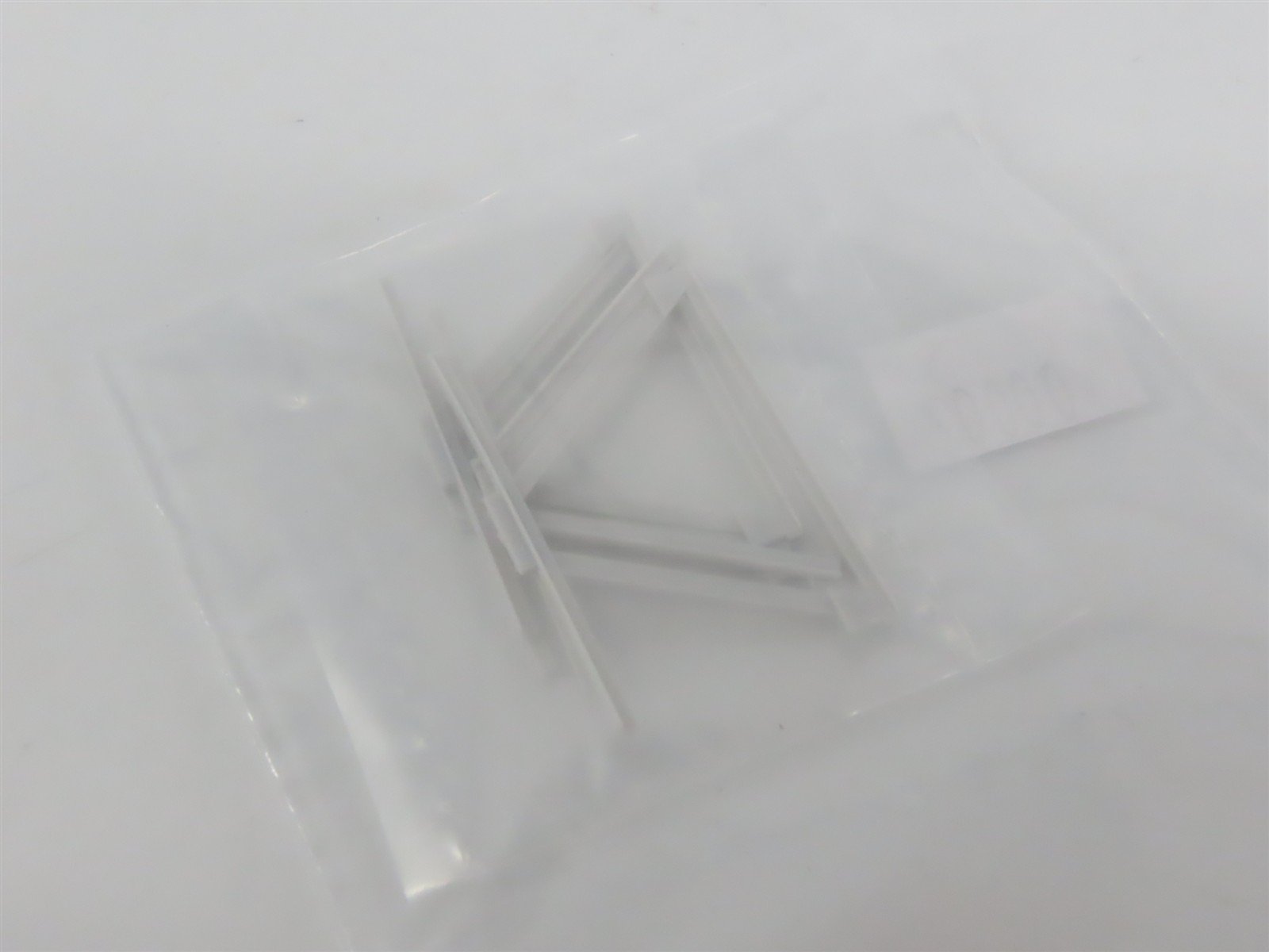 HO ExactRail EE-1307-9 NRLX CIT Group Autoflood Hopper #700488 w/Coal Load