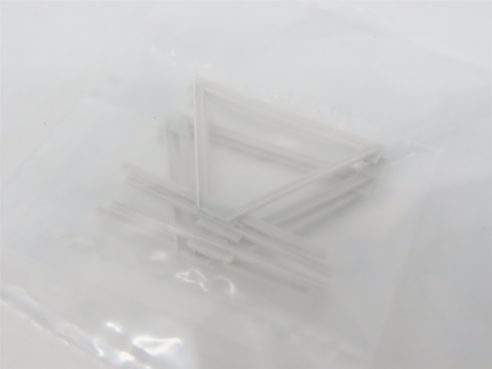 HO ExactRail EE-1307-7 NRLX CIT Group Autoflood Hopper #700443 w/Coal Load