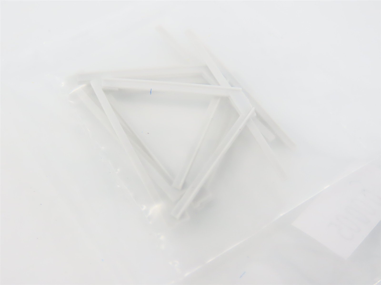 HO ExactRail EE-1307-6 NRLX CIT Group Autoflood Hopper #700437 w/Coal Load