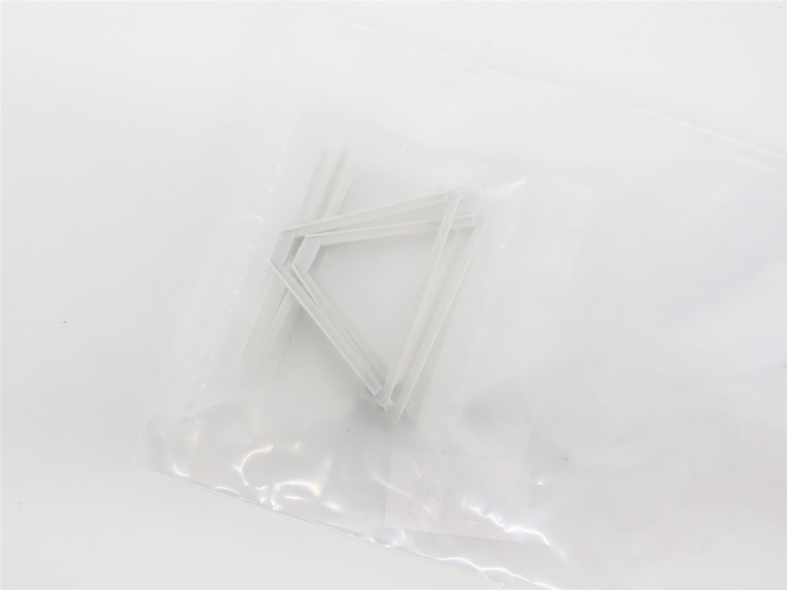 HO ExactRail EE-1307-5 NRLX CIT Group Autoflood Hopper #700420 w/Coal Load