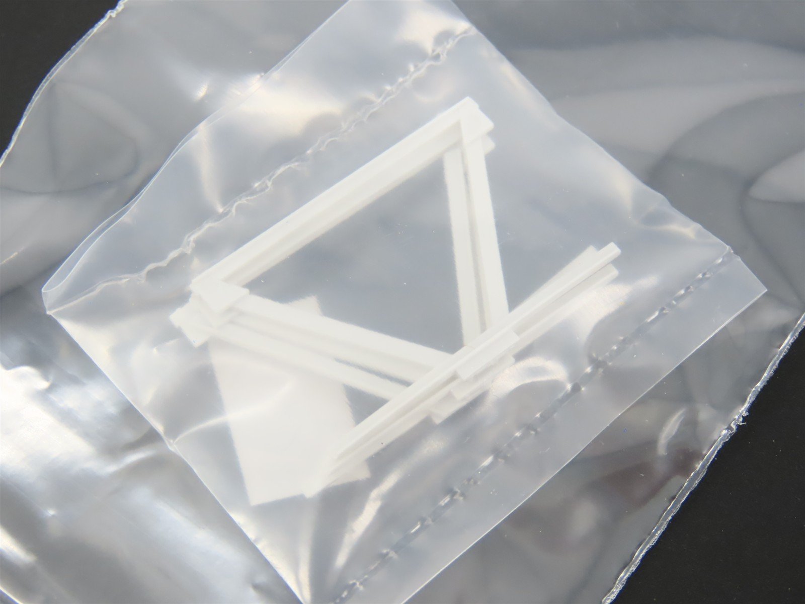 HO ExactRail EE-1307-2 NRLX CIT Group Autoflood Hopper #700394 w/Coal Load