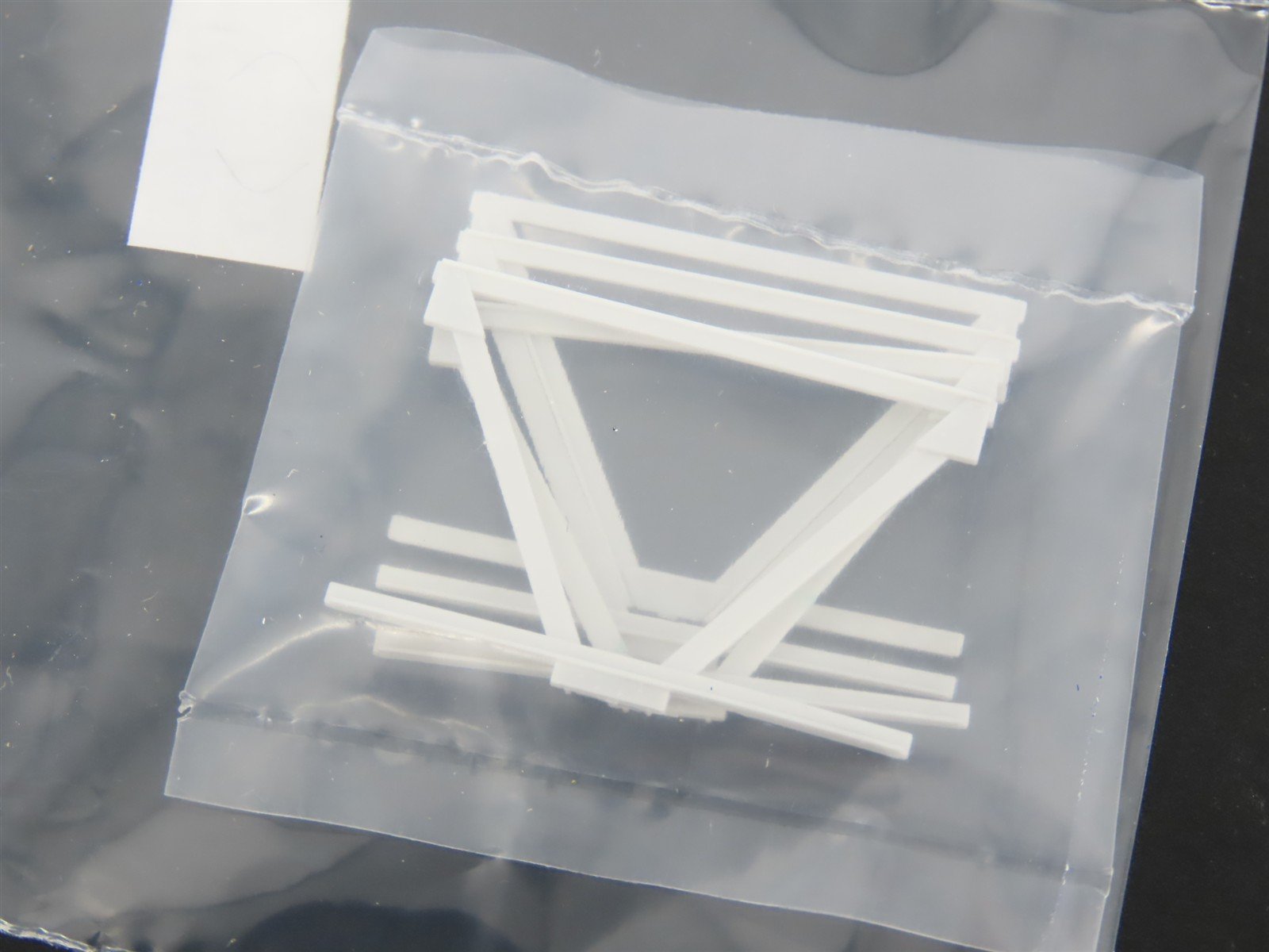 HO ExactRail EE-1307-1 NRLX CIT Group Autoflood Hopper #700381 w/Coal Load