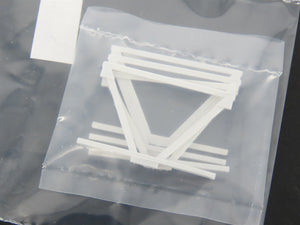 HO ExactRail EE-1307-1 NRLX CIT Group Autoflood Hopper #700381 w/Coal Load