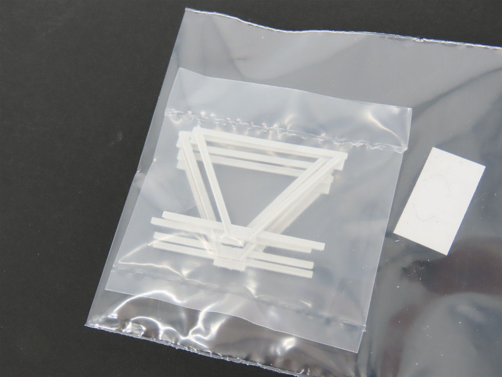 HO ExactRail EE-1307-17 NRLX CIT Group Autoflood Hopper #700544 w/Coal Load