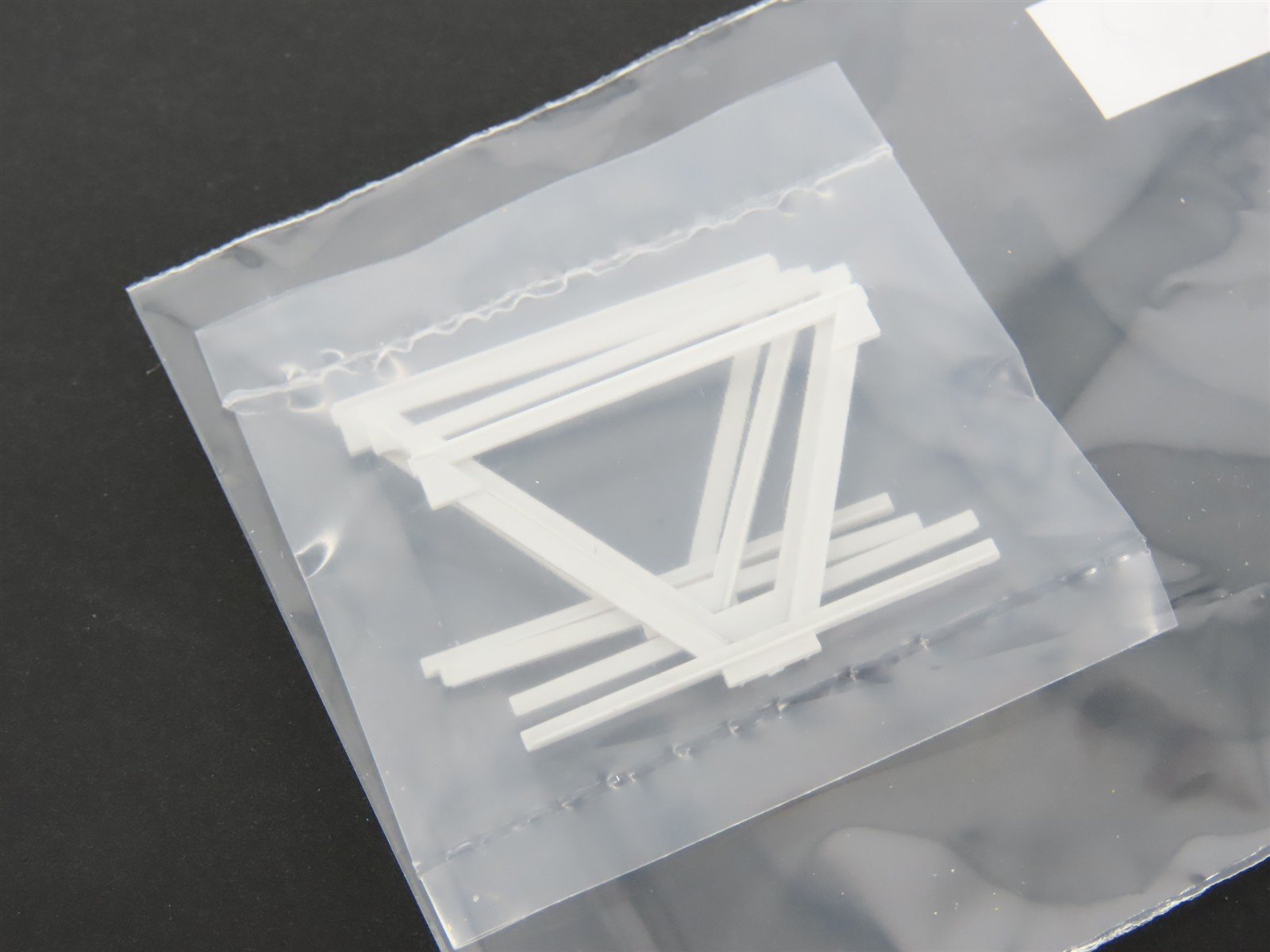 HO ExactRail EE-1307-15 NRLX CIT Group Autoflood Hopper #700523 w/Coal Load