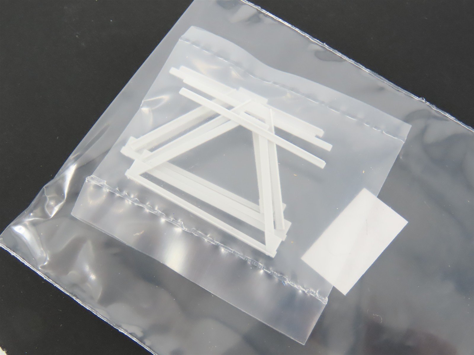 HO ExactRail EE-1307-14 NRLX CIT Group Autoflood Hopper #700511 w/Coal Load