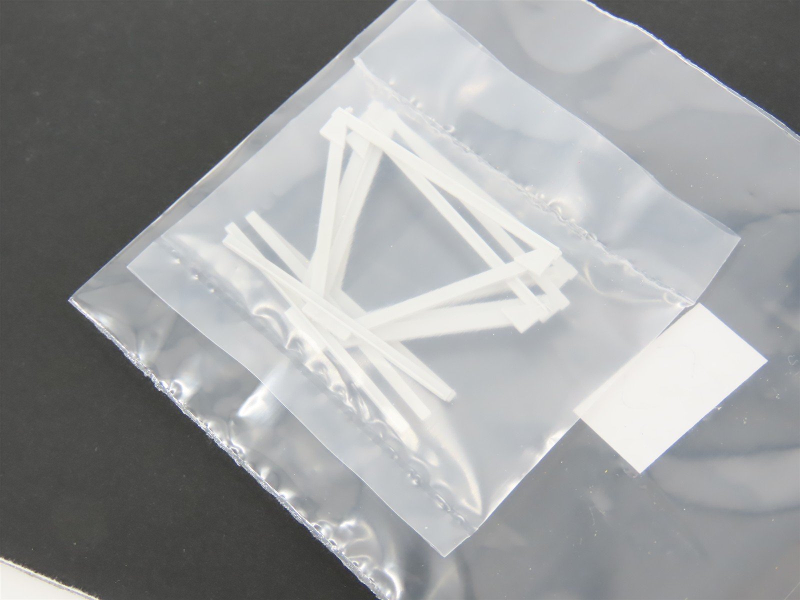 HO ExactRail EE-1307-13 NRLX CIT Group Autoflood Hopper #700502 w/Coal Load