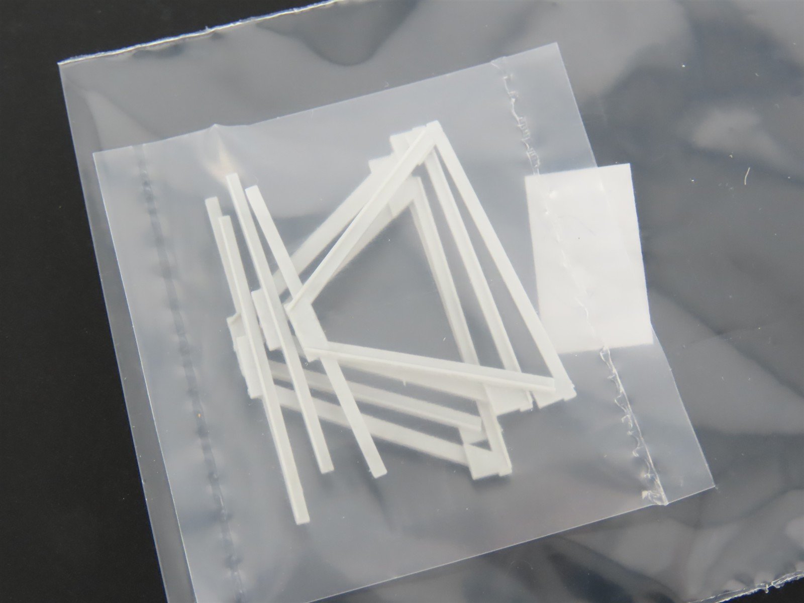 HO ExactRail EE-1307-10 NRLX CIT Group Autoflood Hopper #700479 w/Coal Load