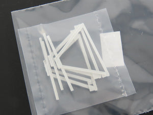 HO ExactRail EE-1307-10 NRLX CIT Group Autoflood Hopper #700479 w/Coal Load