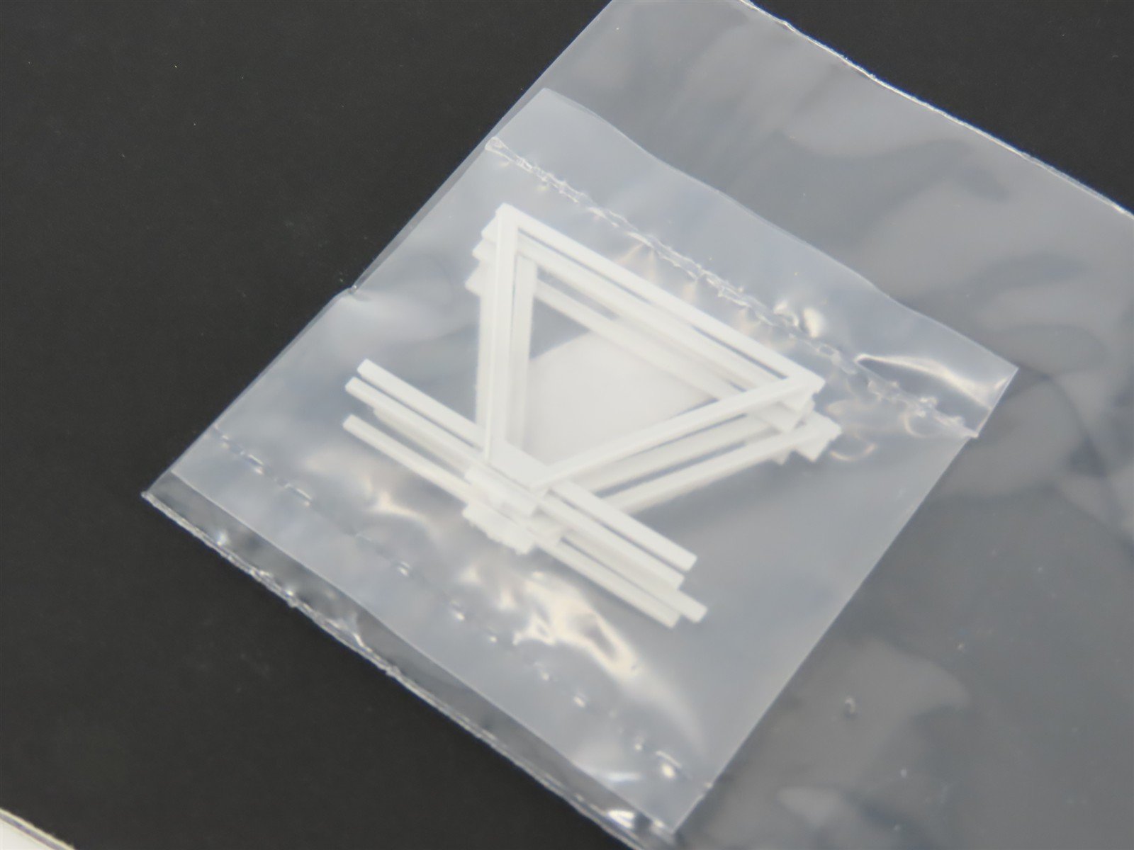 HO ExactRail EE-1307-11 NRLX CIT Group Autoflood Hopper #700480 w/Coal Load