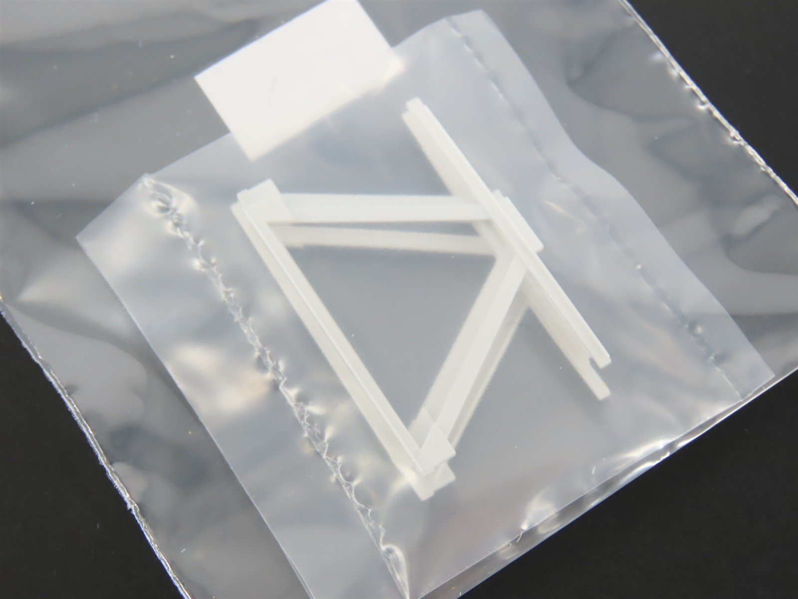 HO ExactRail EE-1307-23 NRLX CIT Group Autoflood Hopper #700607 w/Coal Load