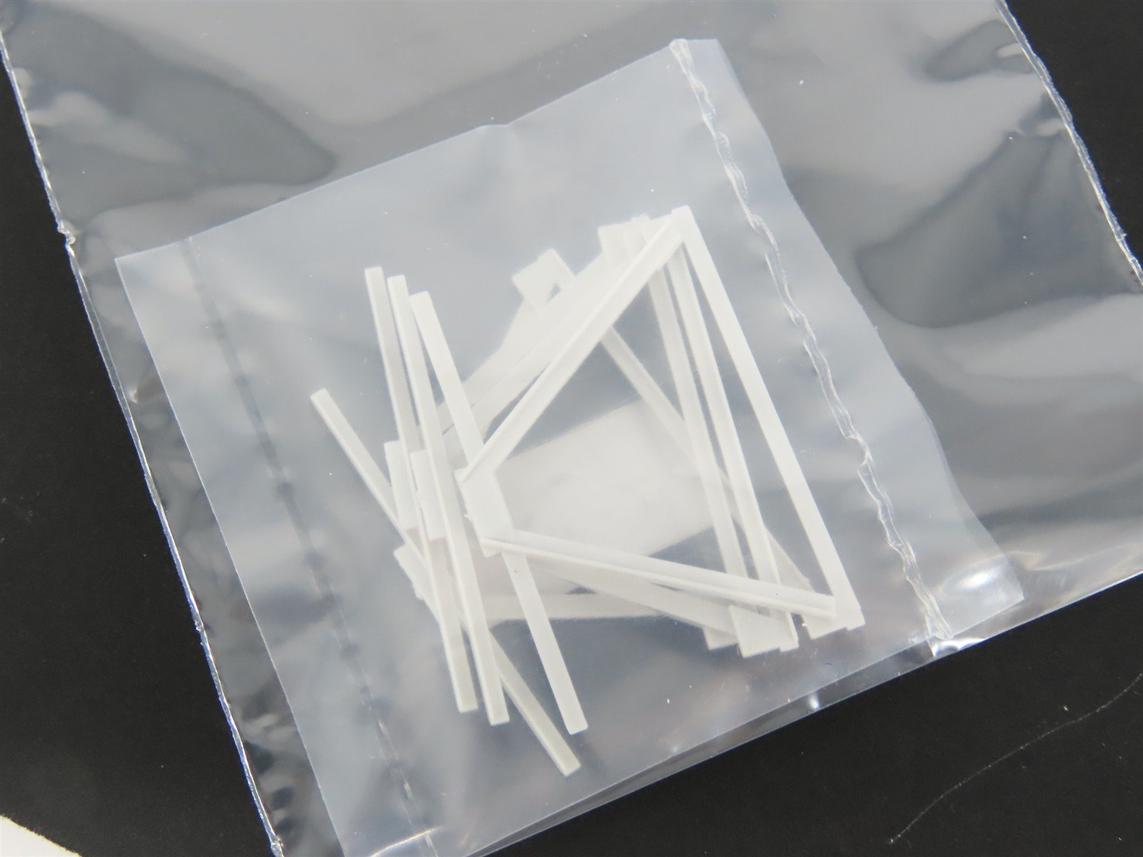 HO ExactRail EE-1307-21 NRLX CIT Group Autoflood Hopper #700582 w/Coal Load