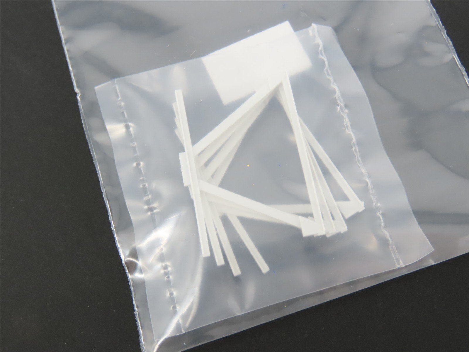 HO ExactRail EE-1307-20 NRLX CIT Group Autoflood Hopper #700579 w/Coal Load