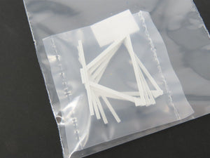 HO ExactRail EE-1307-20 NRLX CIT Group Autoflood Hopper #700579 w/Coal Load