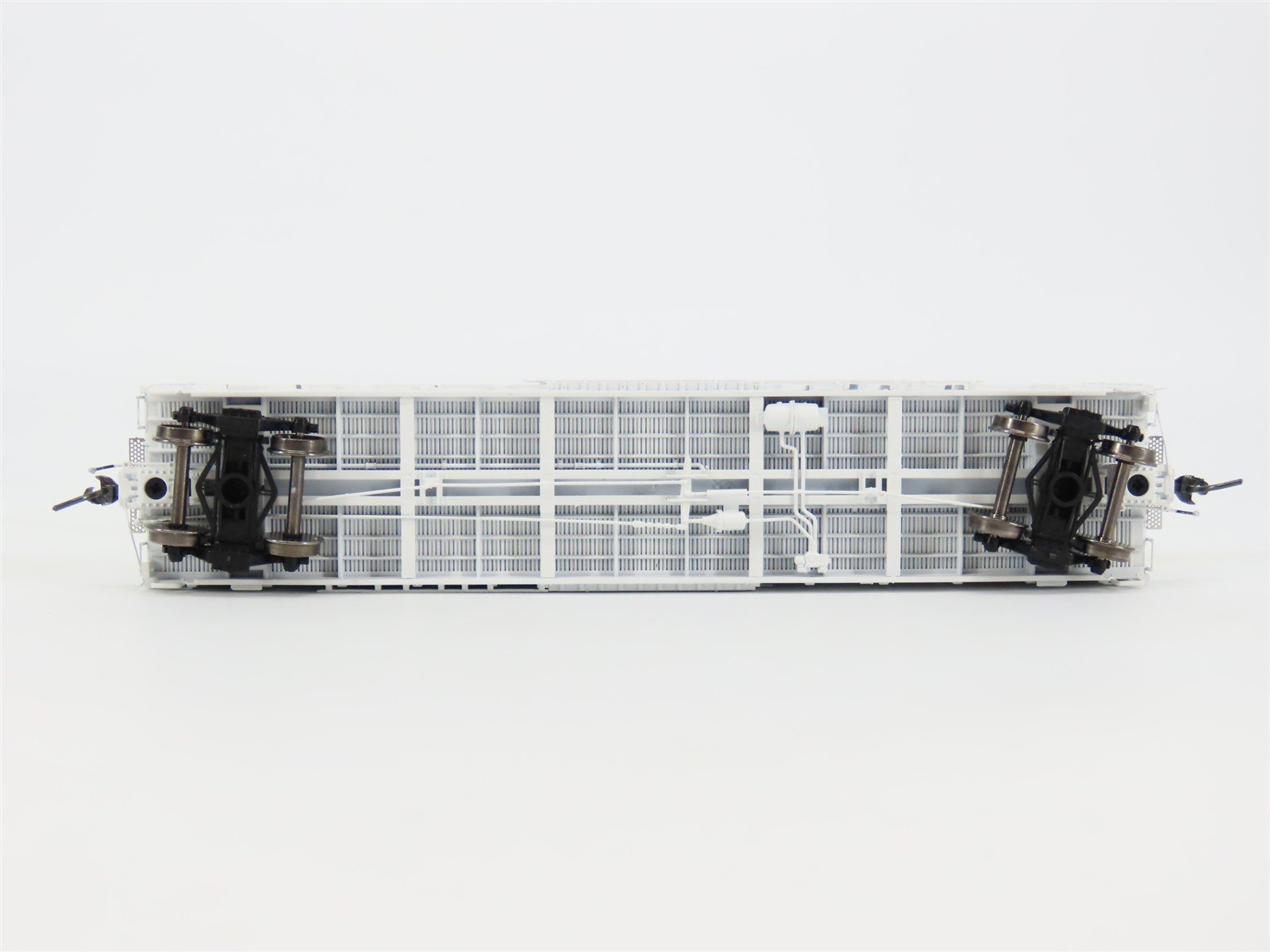 HO Scale ExactRail EP-80901-3 ROCK/RI Rock Island P-S 5344 50' Boxcar #302131