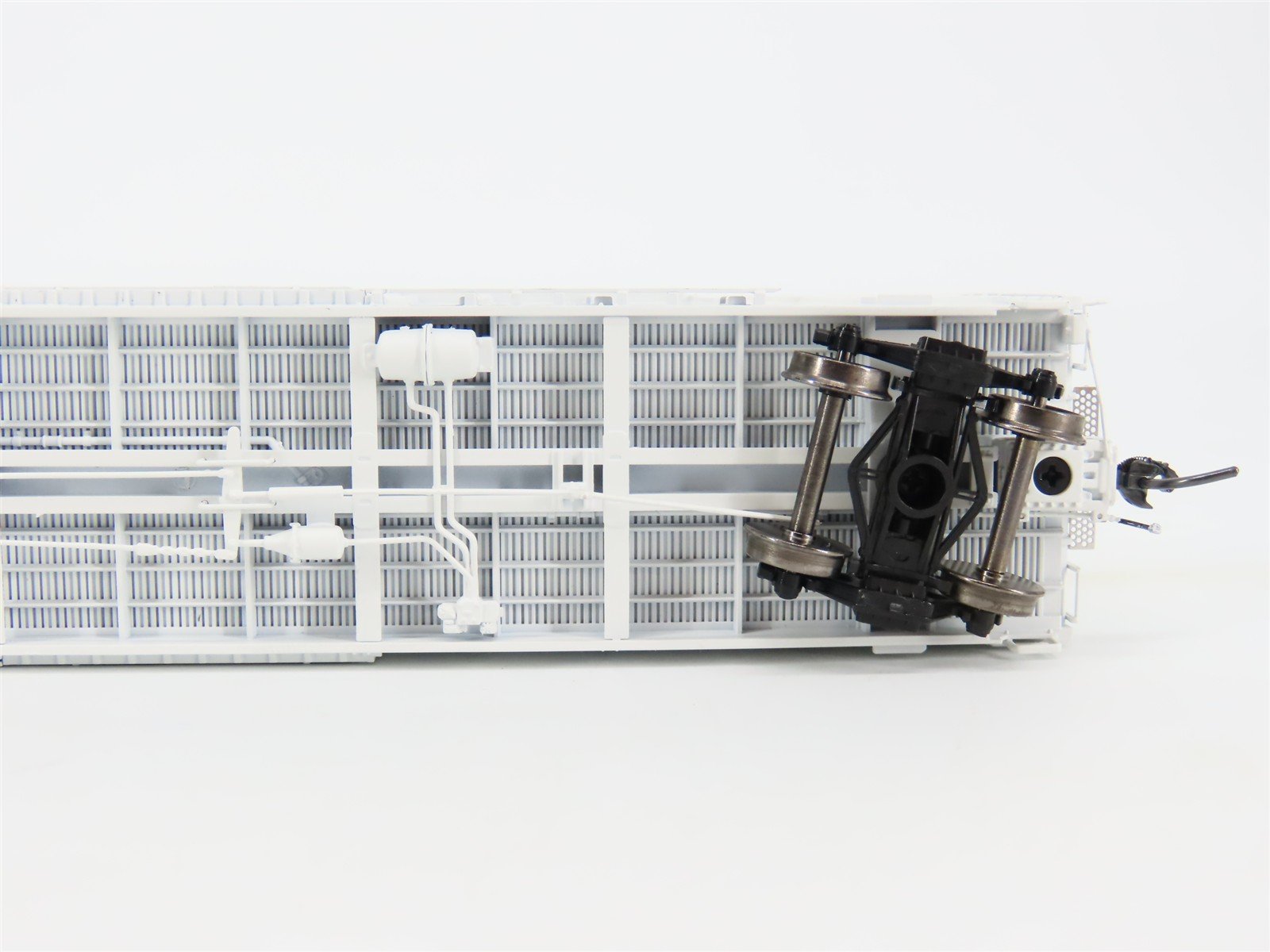 HO Scale ExactRail EP-80901-3 ROCK/RI Rock Island P-S 5344 50' Boxcar #302131