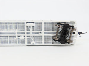 HO Scale ExactRail EP-80901-3 ROCK/RI Rock Island P-S 5344 50' Boxcar #302131