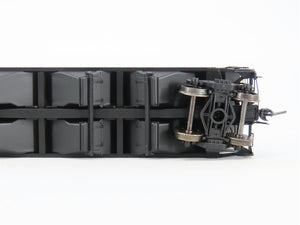 HO ExactRail EP-81460-2 DRGW Rio Grande Bethlehem 3483 4-Bay Hopper Car #12512