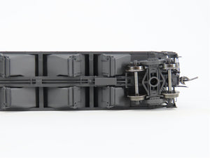 HO ExactRail EP-81554-1 CNW Railway Bethlehem 4011 4-Bay Hopper Car #135629