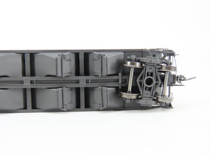 HO ExactRail EP-81554-1 CNW Railway Bethlehem 4011 4-Bay Hopper Car #135602