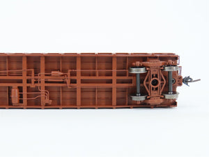 HO Scale ExactRail EE-1901-5 RI Rock Island Thrall 2244 Gondola #180041