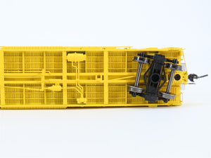 HO Scale ExactRail EP-80911-4 TASD Alabama Docks P-S 5344 50' Boxcar #78037