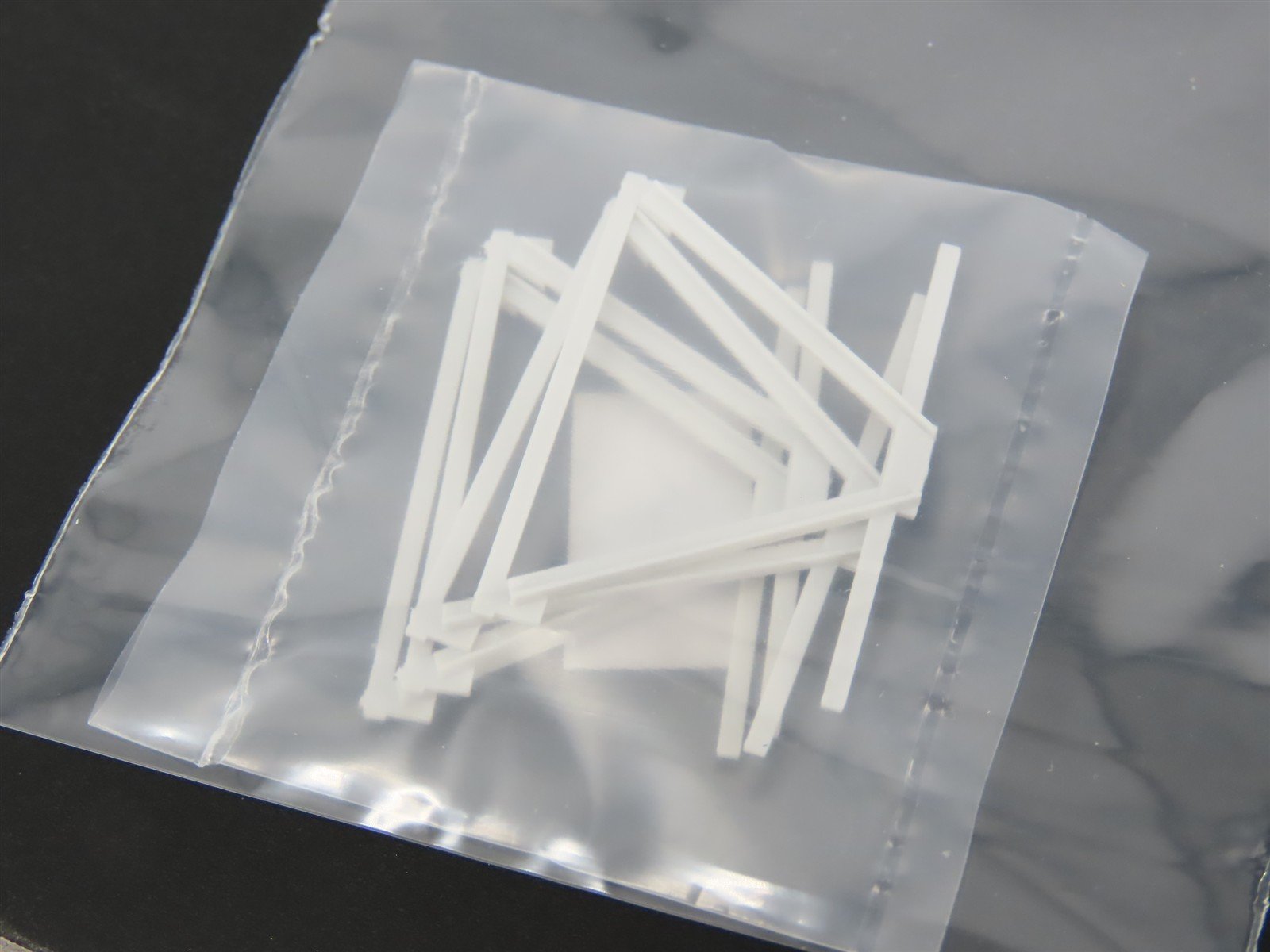 HO ExactRail EE-1307-16 NRLX CIT Group Autoflood Hopper #700535 w/Coal Load