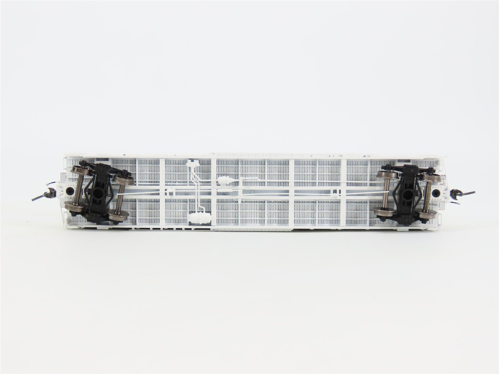 HO Scale ExactRail EP-80901-2 ROCK/RI Rock Island P-S 5344 50' Boxcar #302125