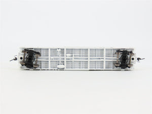 HO Scale ExactRail EP-80901-2 ROCK/RI Rock Island P-S 5344 50' Boxcar #302125