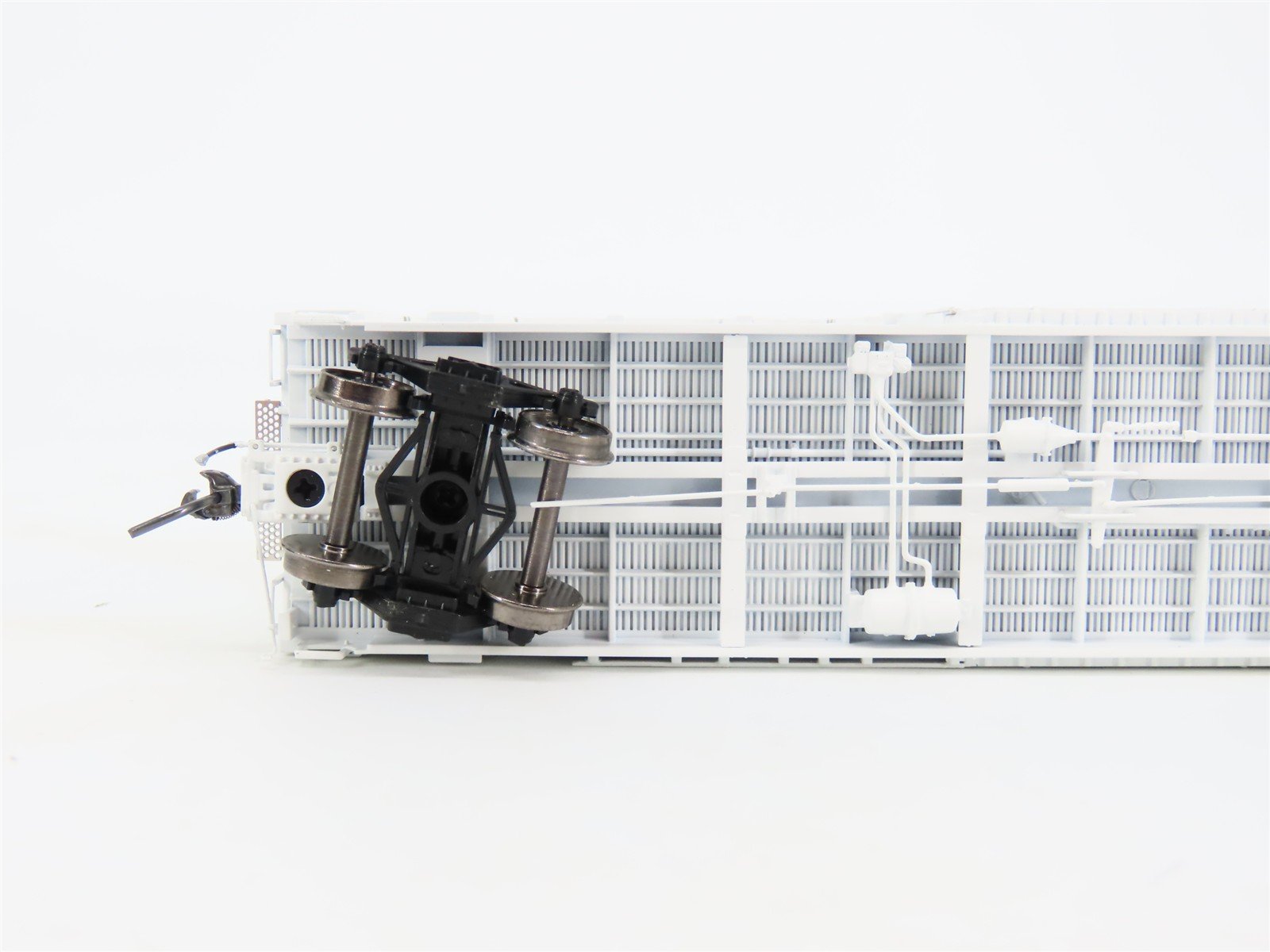 HO Scale ExactRail EP-80901-2 ROCK/RI Rock Island P-S 5344 50' Boxcar #302125