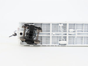 HO Scale ExactRail EP-80901-2 ROCK/RI Rock Island P-S 5344 50' Boxcar #302125