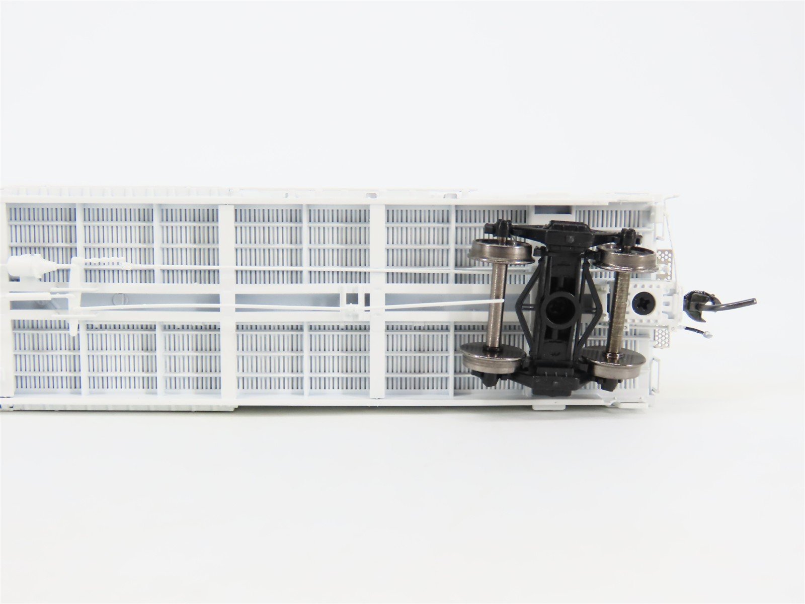 HO Scale ExactRail EP-80901-2 ROCK/RI Rock Island P-S 5344 50' Boxcar #302125