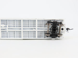 HO Scale ExactRail EP-80901-2 ROCK/RI Rock Island P-S 5344 50' Boxcar #302125