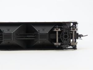 HO Scale ExactRail EP-80197-1 TLDX Bunge PS-2CD 4427 Covered Hopper #3015