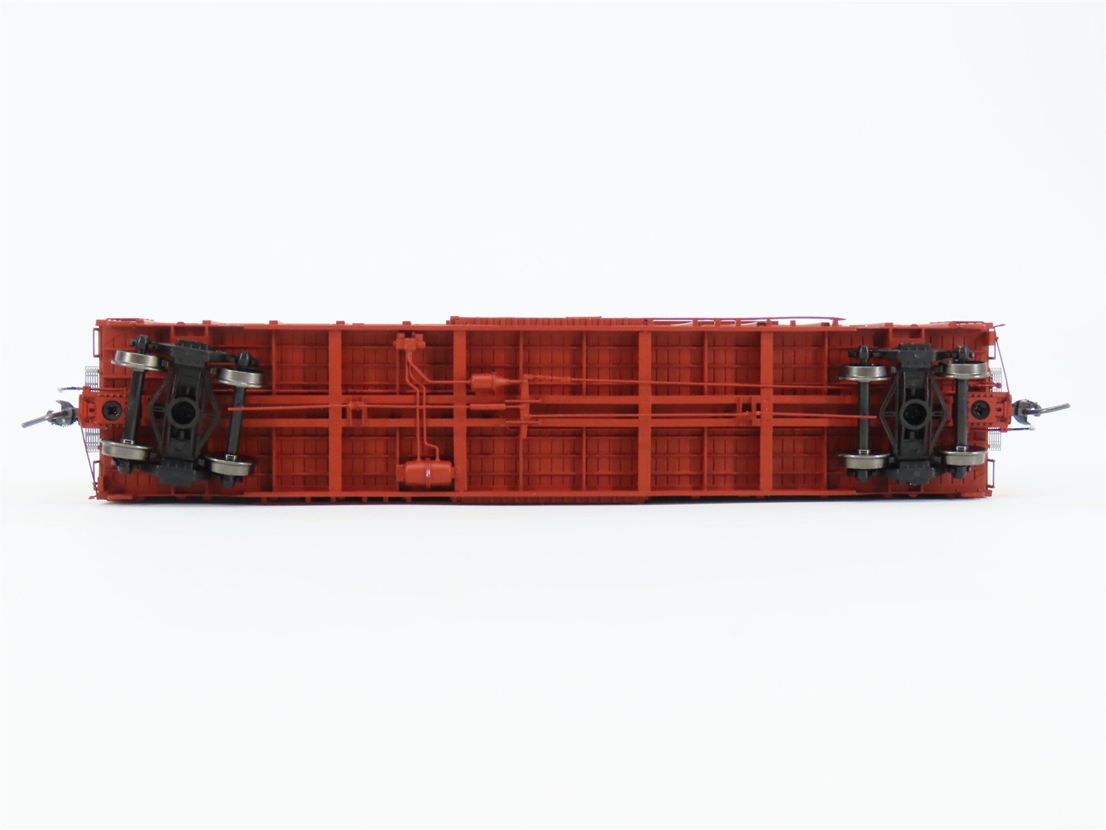 HO ExactRail EPS-90310-5 SOU/NS Norfolk Southern P-S 5277 50' Boxcar #531488